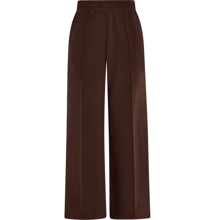 THE WIDE LEG PANT 28