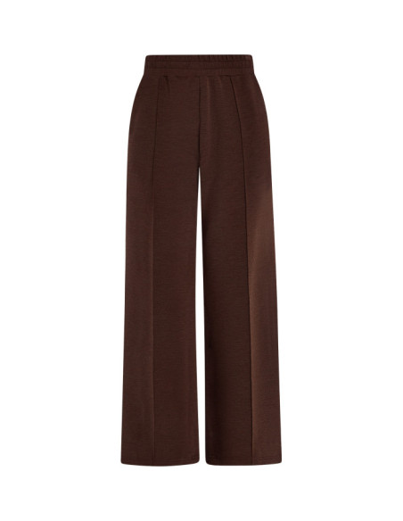 THE WIDE LEG PANT 28