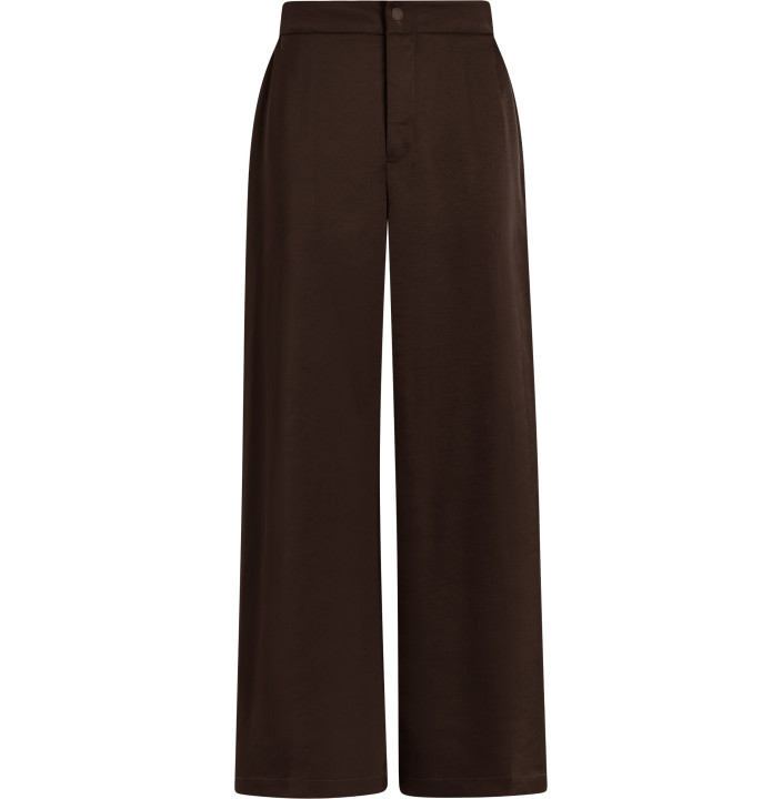 BRYDEN 2.0 WIDE LEG 29.5