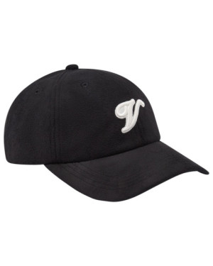 RAINA FLEECE CAP