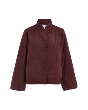 TILLEY LIGHT PADDED JACKET