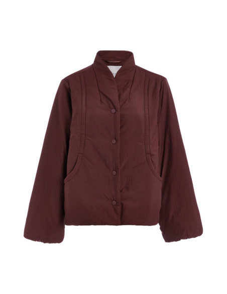 TILLEY LIGHT PADDED JACKET