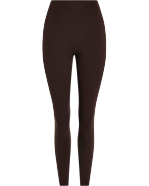 ALWAYS HIGH RISE LEGGING 25