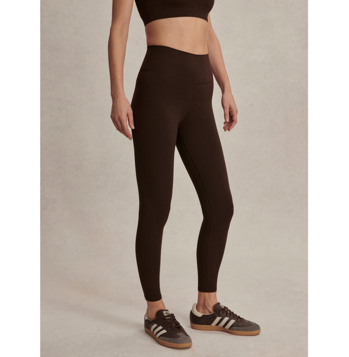 ALWAYS HIGH RISE LEGGING 25