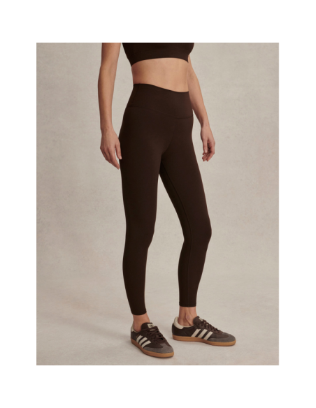 ALWAYS HIGH RISE LEGGING 25