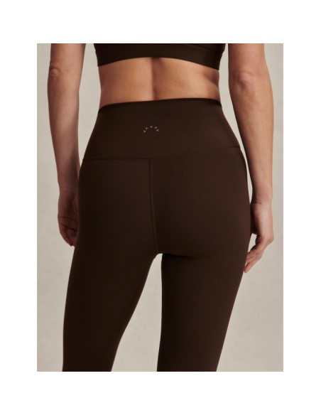 ALWAYS HIGH RISE LEGGING 25