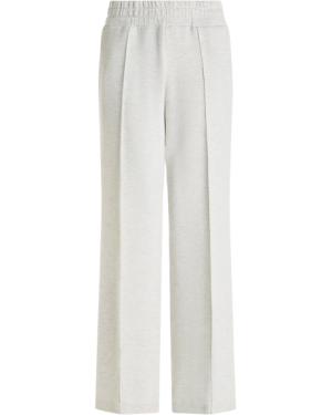 THE WIDE LEG PANT 30