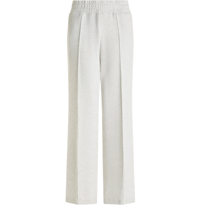 THE WIDE LEG PANT 30