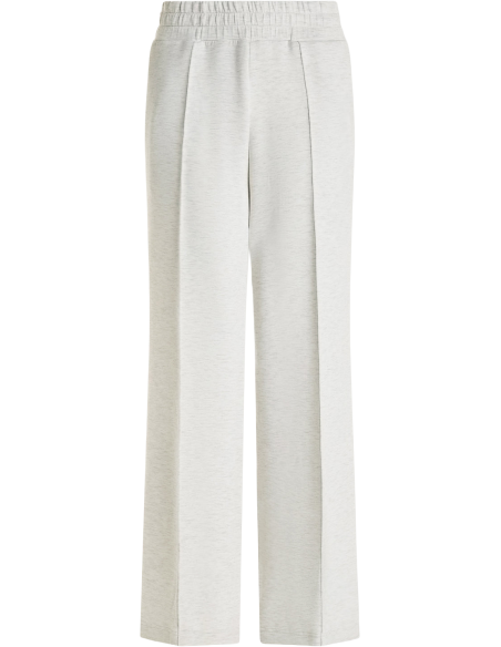 THE WIDE LEG PANT 30