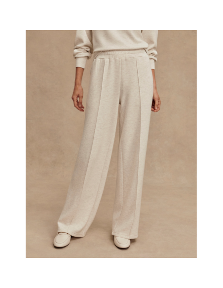 THE WIDE LEG PANT 30