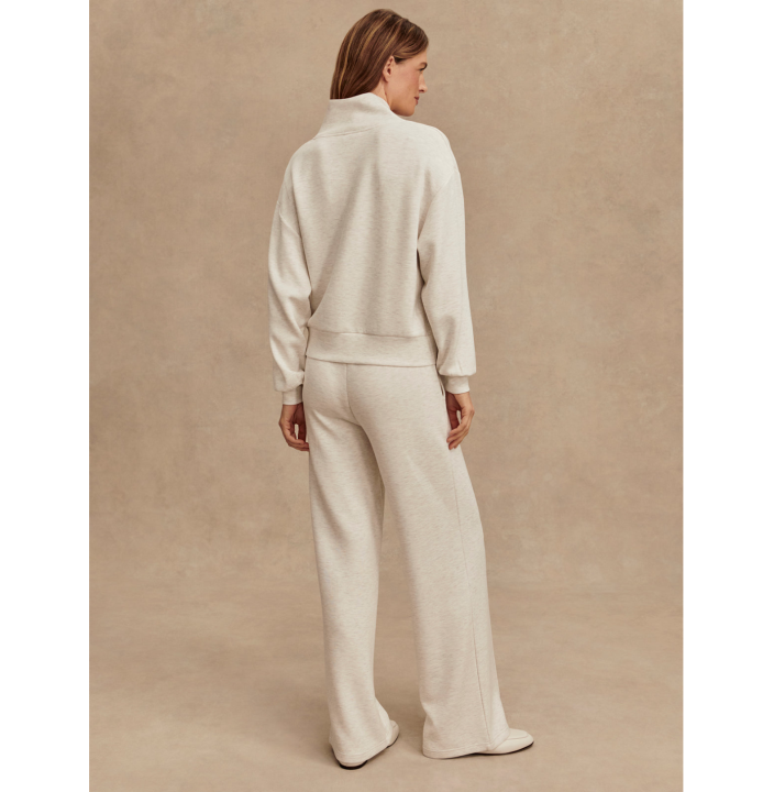 THE WIDE LEG PANT 30