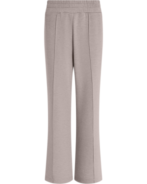 THE WIDE LEG PANT 30