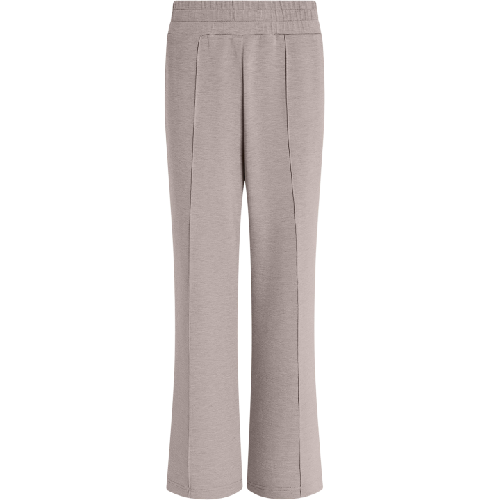 THE WIDE LEG PANT 30