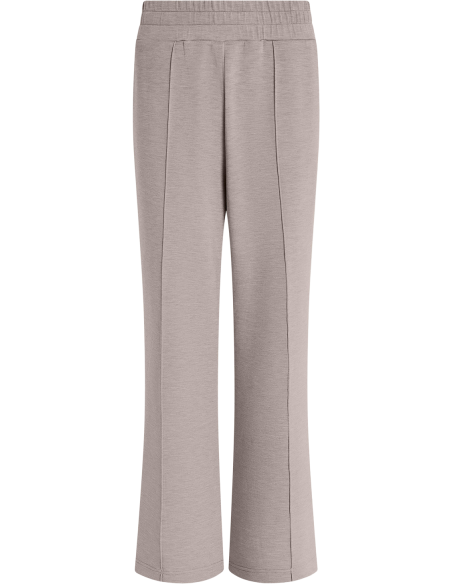 THE WIDE LEG PANT 30