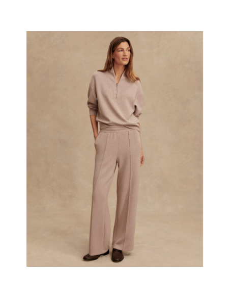 THE WIDE LEG PANT 30