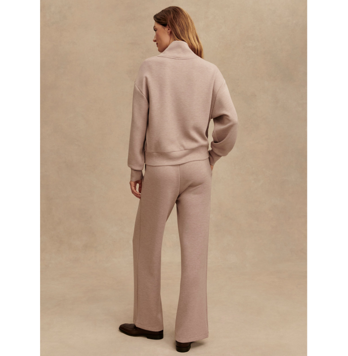 THE WIDE LEG PANT 30
