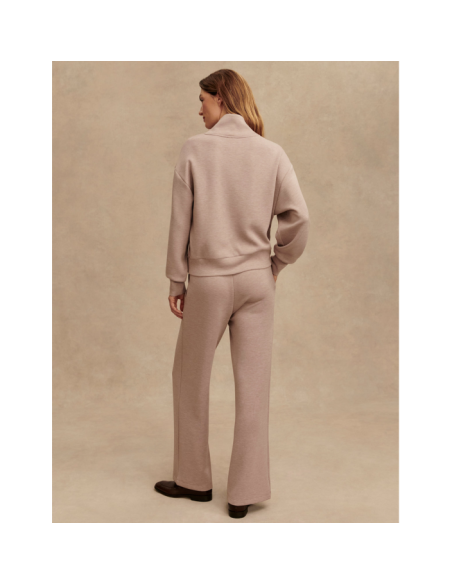 THE WIDE LEG PANT 30