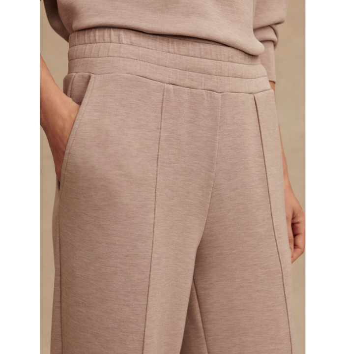 THE WIDE LEG PANT 30