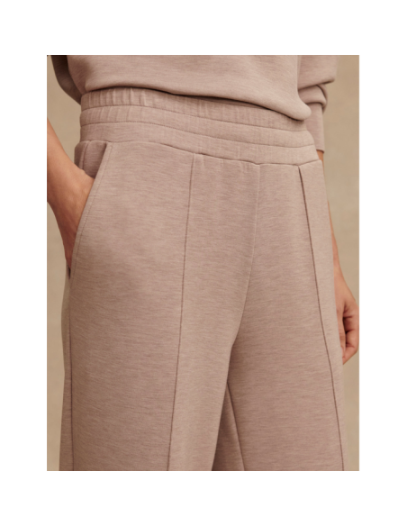 THE WIDE LEG PANT 30