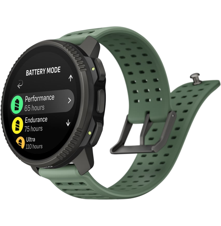 SUUNTO VERTICAL 2