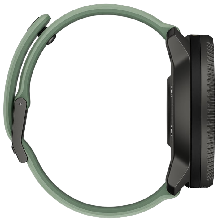 SUUNTO VERTICAL 2