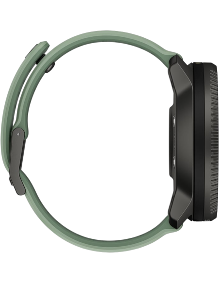 SUUNTO VERTICAL 2