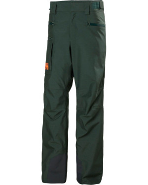 GARIBALDI 2.0 PANT