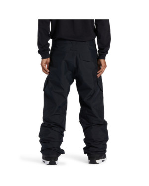 BANSHEE PANT