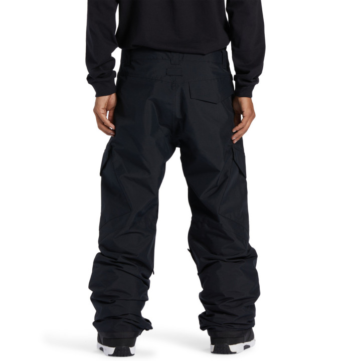 BANSHEE PANT