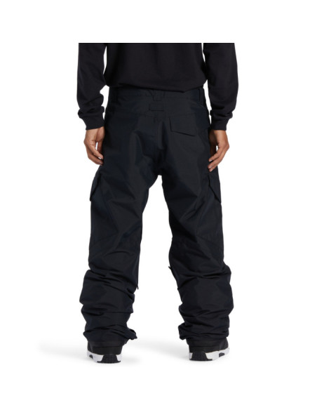 BANSHEE PANT