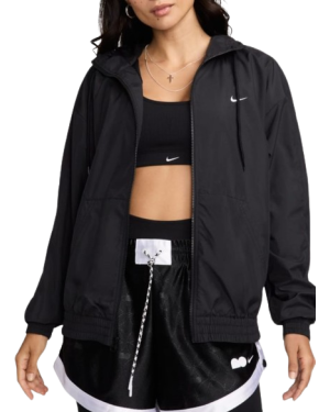 NIKE SPORTSWEAR CLASSIC WOVENS