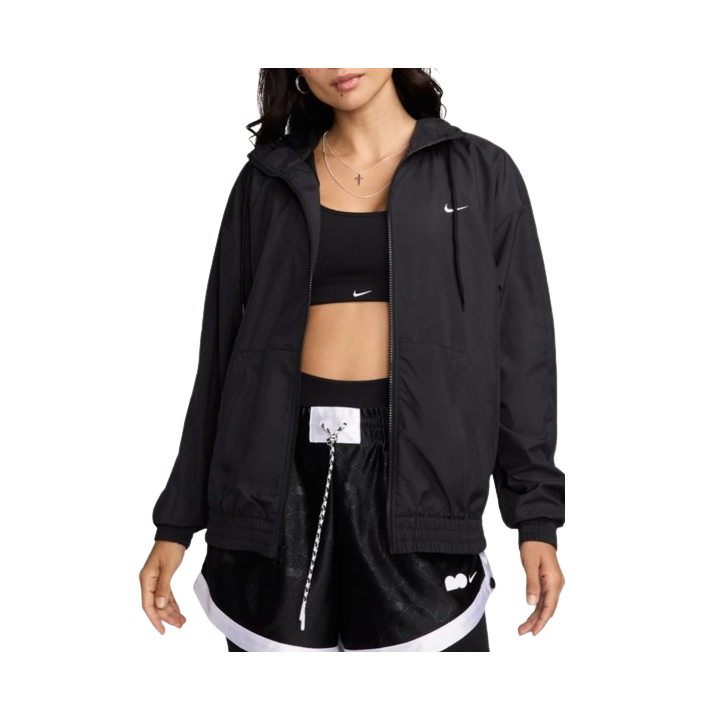 NIKE SPORTSWEAR CLASSIC WOVENS