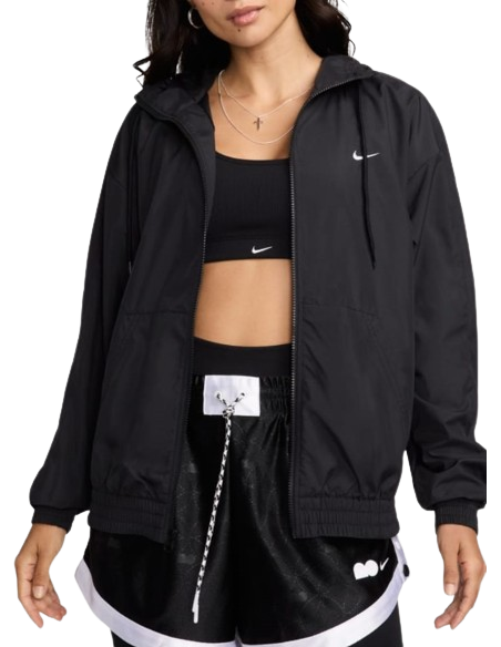 NIKE SPORTSWEAR CLASSIC WOVENS