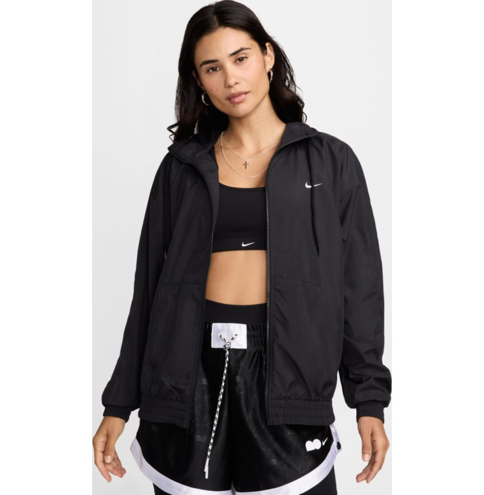 NIKE SPORTSWEAR CLASSIC WOVENS