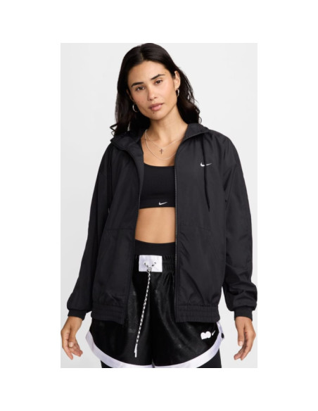 NIKE SPORTSWEAR CLASSIC WOVENS