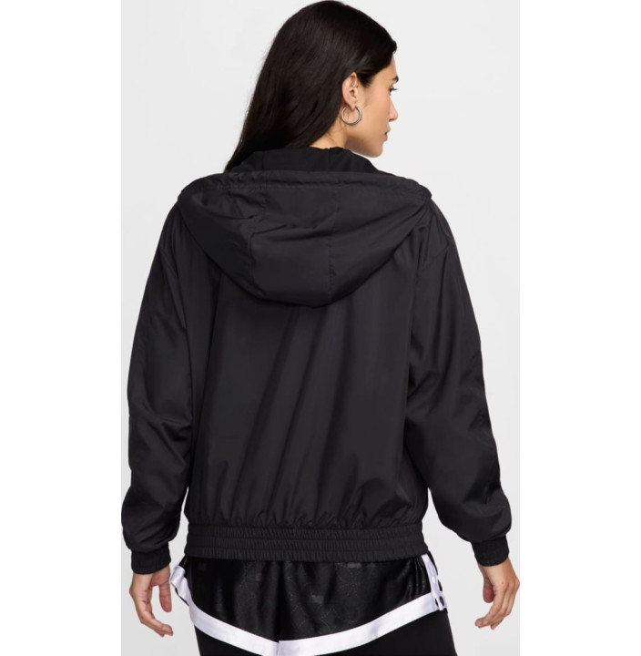 NIKE SPORTSWEAR CLASSIC WOVENS