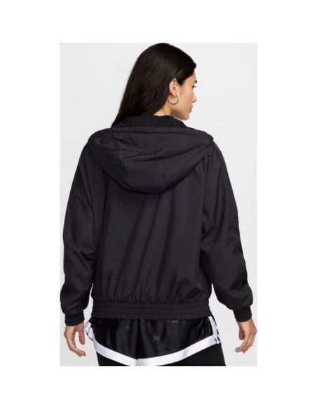 NIKE SPORTSWEAR CLASSIC WOVENS