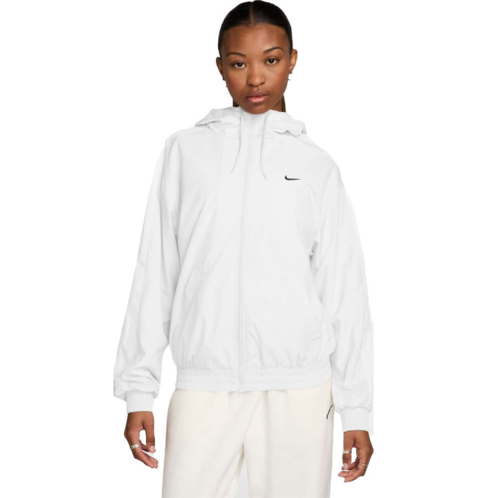 NIKE SPORTSWEAR CLASSIC WOVENS