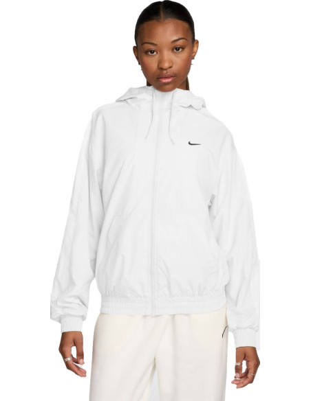 NIKE SPORTSWEAR CLASSIC WOVENS