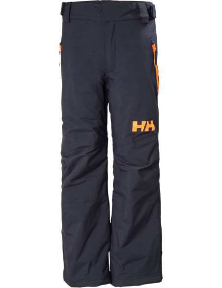 JR LEGENDARY PANT