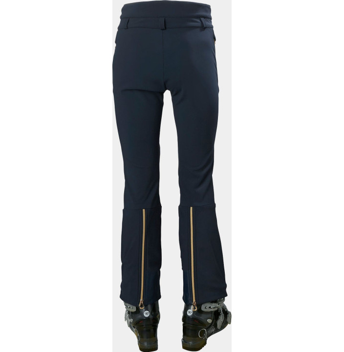 W AVANTI STRETCH PANT