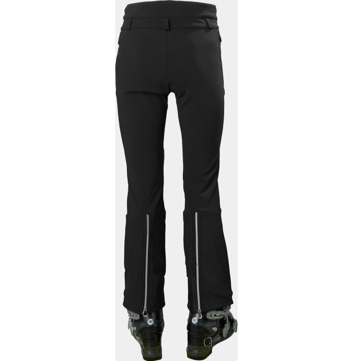 W AVANTI STRETCH PANT