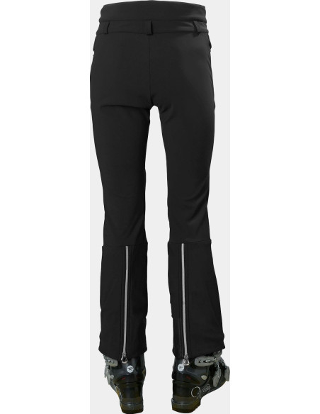 W AVANTI STRETCH PANT