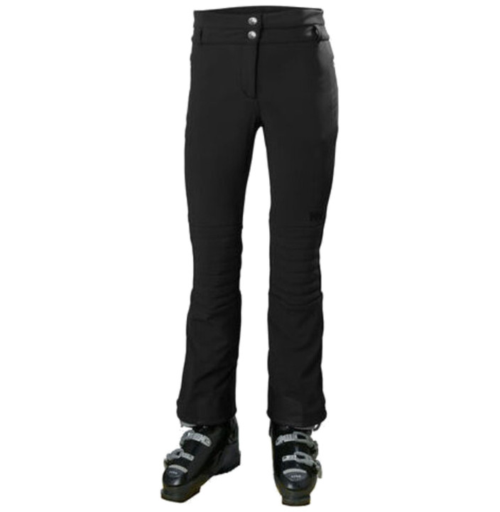 W AVANTI STRETCH PANT