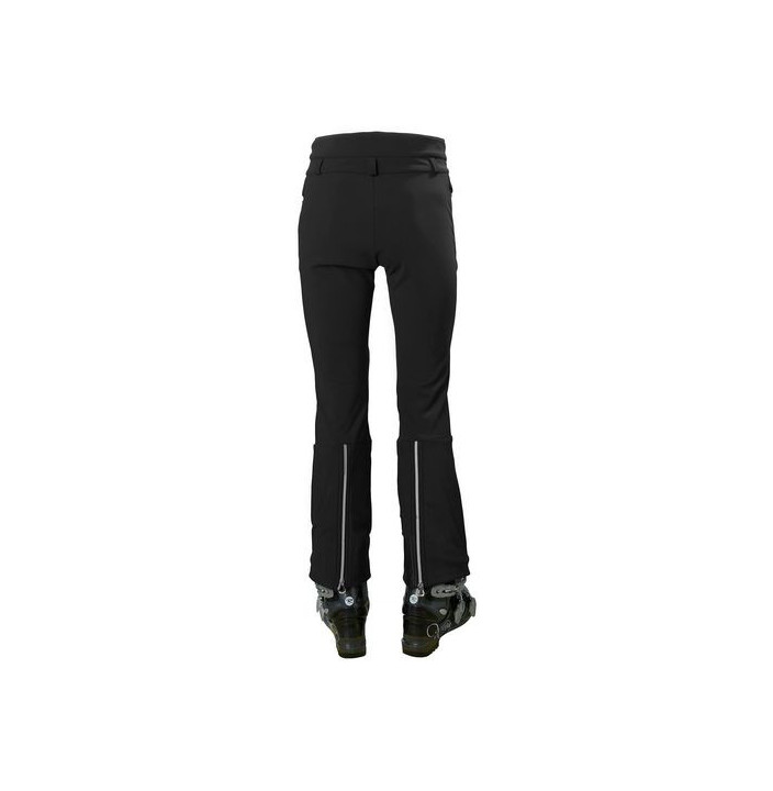 W AVANTI STRETCH PANT