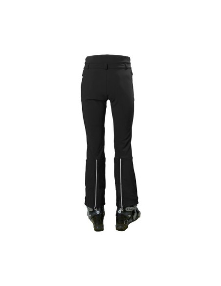 W AVANTI STRETCH PANT