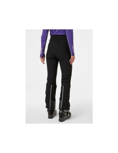 W AVANTI STRETCH PANT