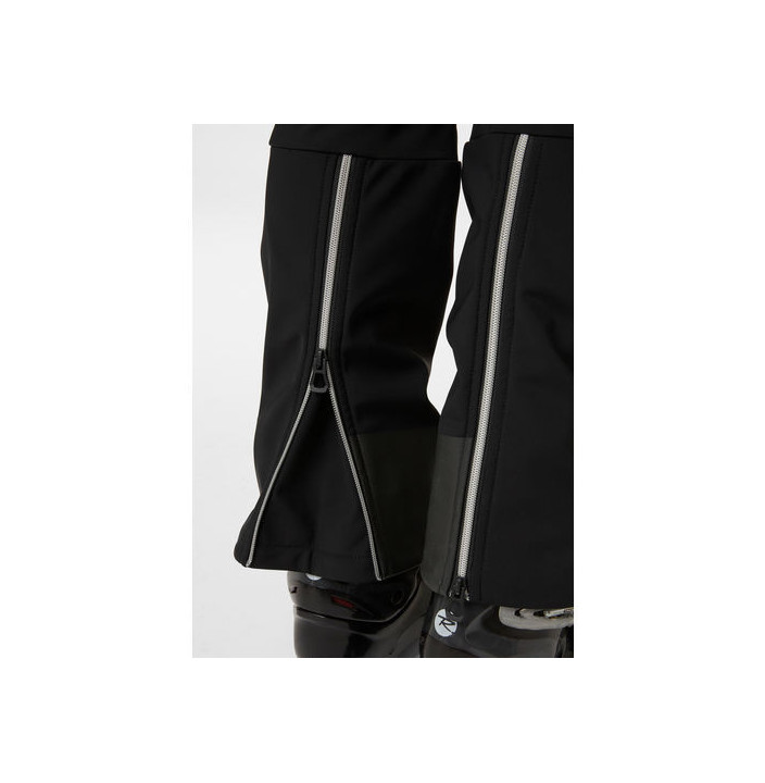 W AVANTI STRETCH PANT