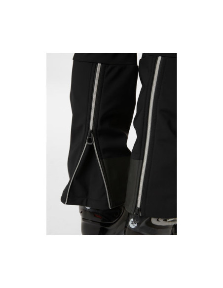 W AVANTI STRETCH PANT