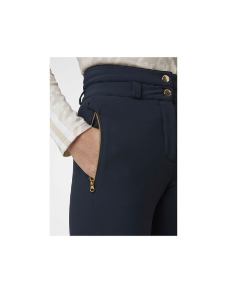 W AVANTI STRETCH PANT